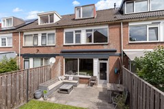 Graveerstift 45, Dordrecht-25.jpg